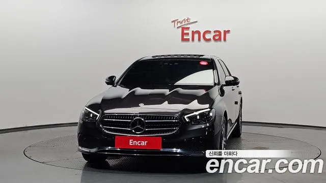 Mercedes-Benz E-Class E-класс W213 E350 4MATIC Avantgarde — Фото автомобиля 3