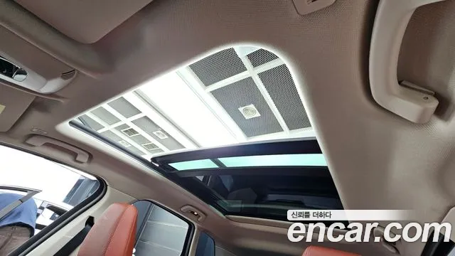 BMW 2-Series — Фото автомобиля 19