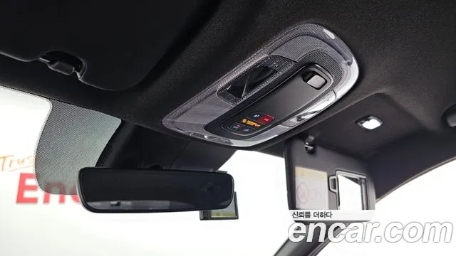 Hyundai AVANTE — Фото автомобиля 17