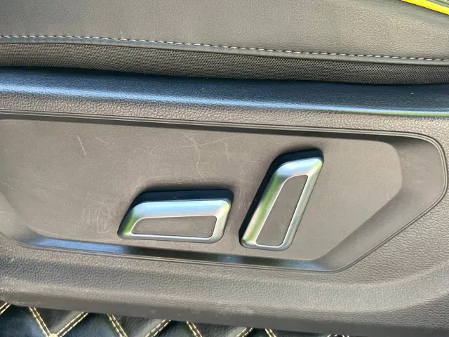 Haval Cool Dog — Фото автомобиля 17