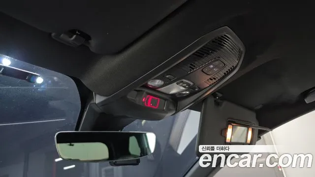 Peugeot 5008 — Фото автомобиля 18