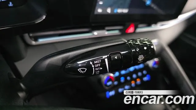 Hyundai AVANTE Новый Avante (CN7) — Фото автомобиля 28