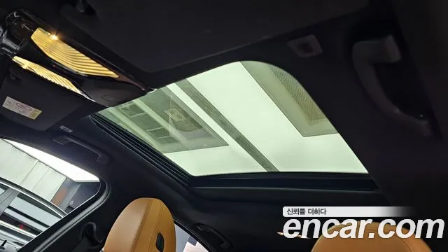 BMW 3 Series G20 — Фото автомобиля 24