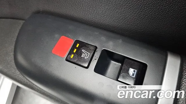 Hyundai Grandeur GN7 — Фото автомобиля 24