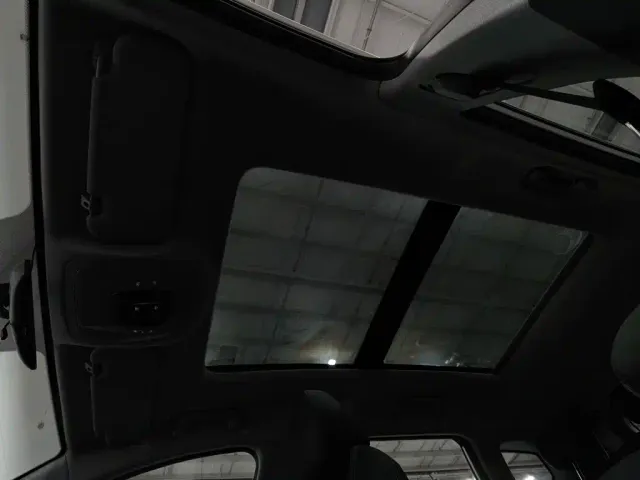 Chery Tiggo 7 — Фото автомобиля 14