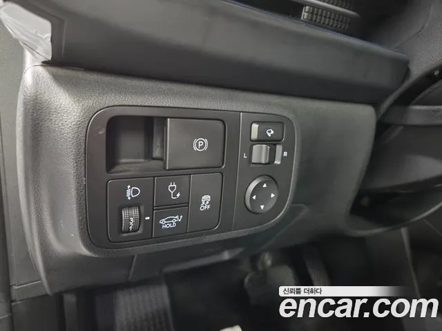Hyundai Ioniq 6 — Фото автомобиля 18