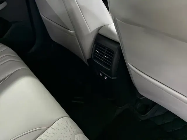 Honda Hunting Light e:NS2 — Фото автомобиля 22