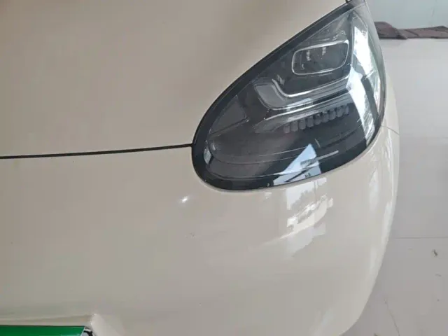 Wuling Bingo — Фото автомобиля 17