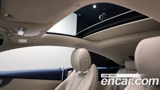 Mercedes-Benz E-Class — Фото автомобиля 18