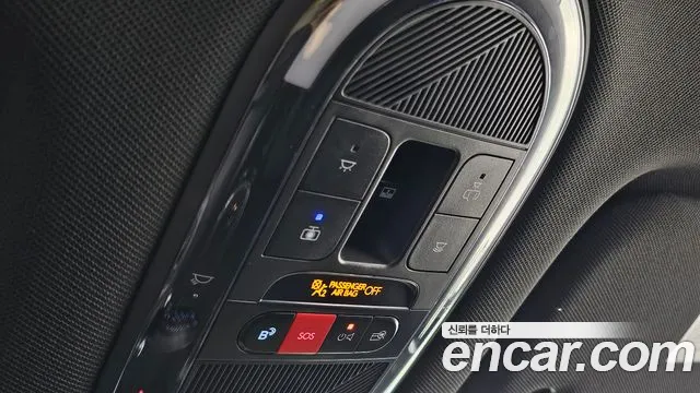 Hyundai Ioniq 5 Ioniq5 — Фото автомобиля 16