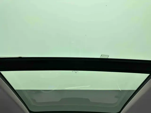 Jetta VS7 — Фото автомобиля 16