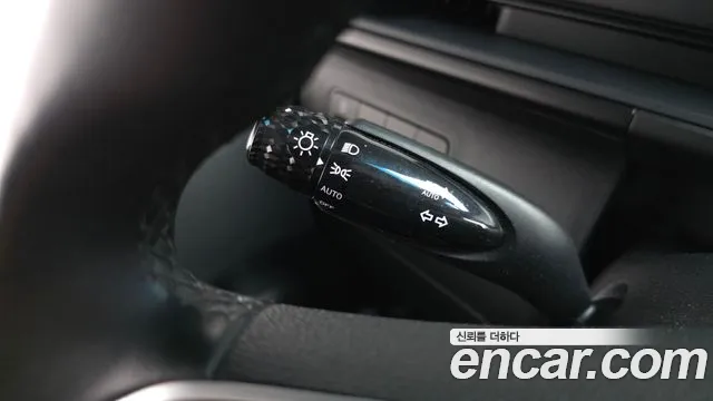 Hyundai Staria Staria Карго 3 места — Фото автомобиля 28