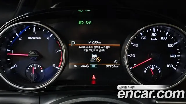 Kia Canival Carnival 4 поколение Дизель 11 мест Noblesse — Фото автомобиля 8