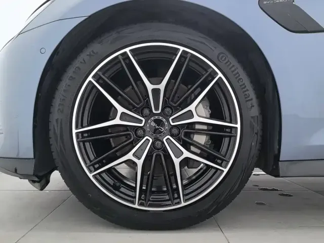BYD Seal — Фото автомобиля 17