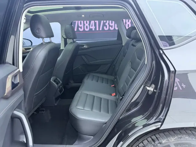 Volkswagen Tharu — Фото автомобиля 5