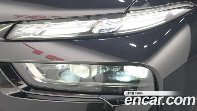 BMW X7 G07 — Фото автомобиля 7