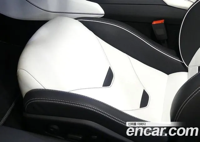 Lamborghini Huracan — Фото автомобиля 19