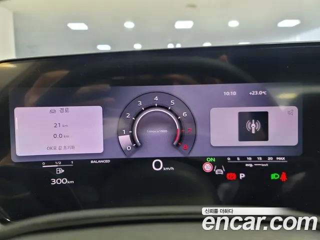 Audi A6 — Фото автомобиля 8