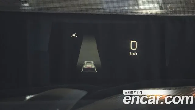 GMC Sierra — Фото автомобиля 16