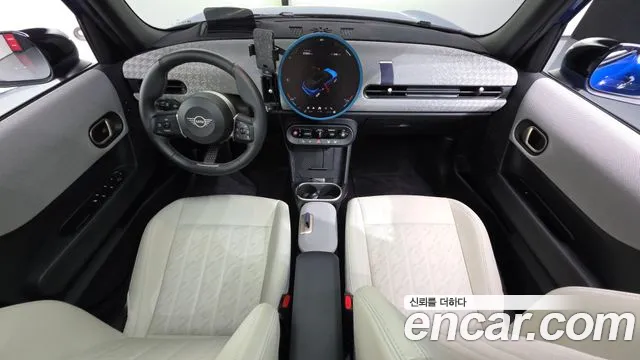MINI Cooper 4th Gen — Фото автомобиля 7