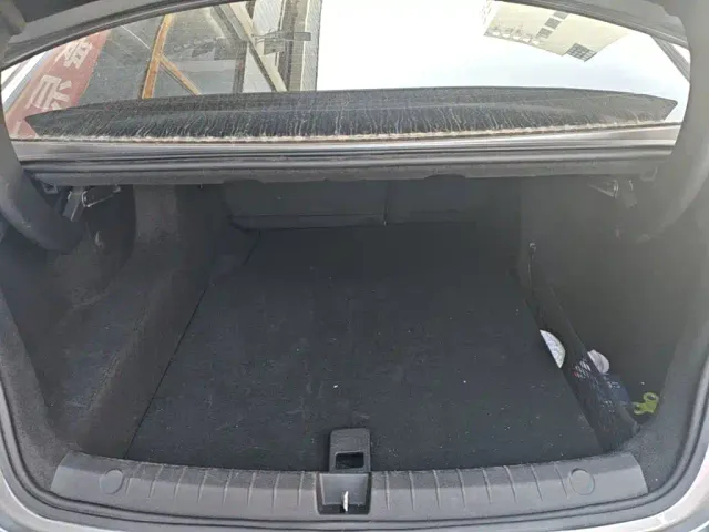 BYD Qin PLUS — Фото автомобиля 18
