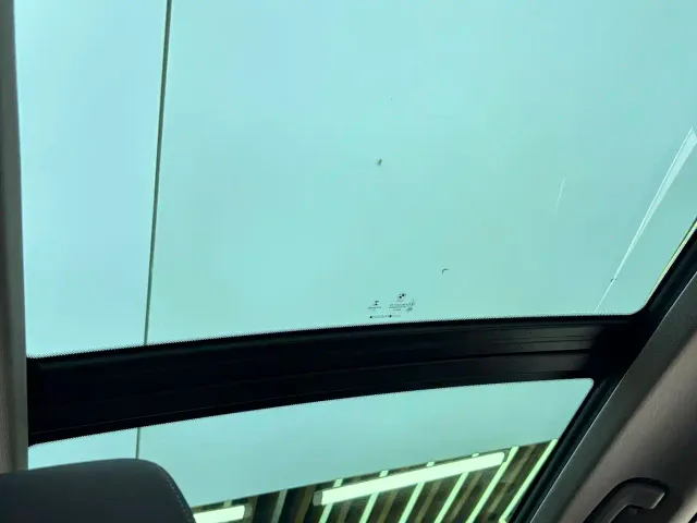 BMW X1 — Фото автомобиля 15