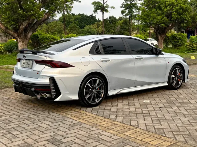 GAC Trumpchi Emkoo — Фото автомобиля 6