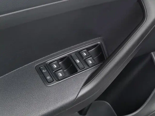 Jetta VA3 — Фото автомобиля 9