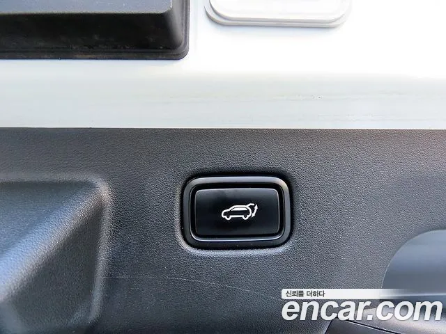 Kia EV6 — Фото автомобиля 18