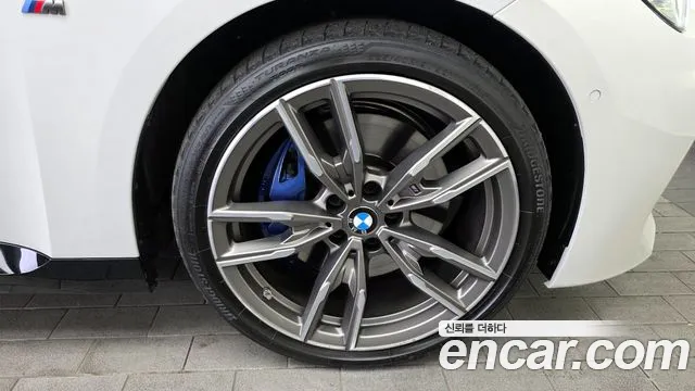 BMW 2-Series — Фото автомобиля 5