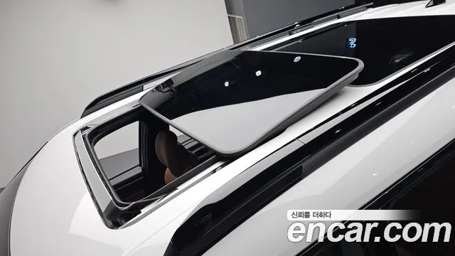 Hyundai Santafe — Фото автомобиля 29