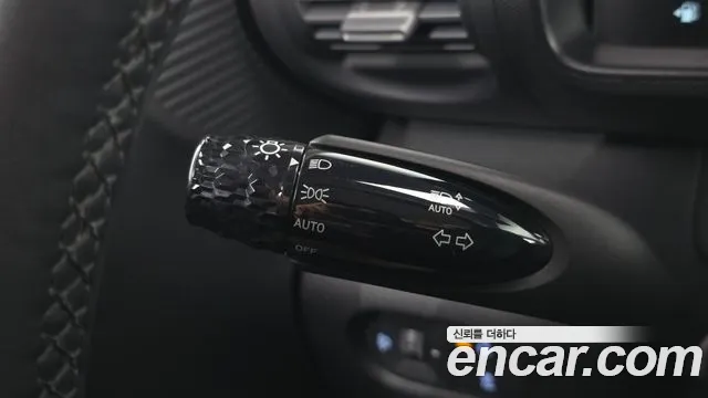Hyundai Casper Casper Turbo Essential — Фото автомобиля 26