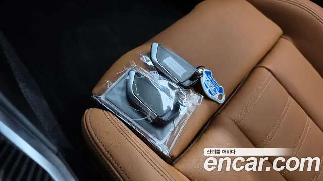 BMW M2 G87 — Фото автомобиля 14