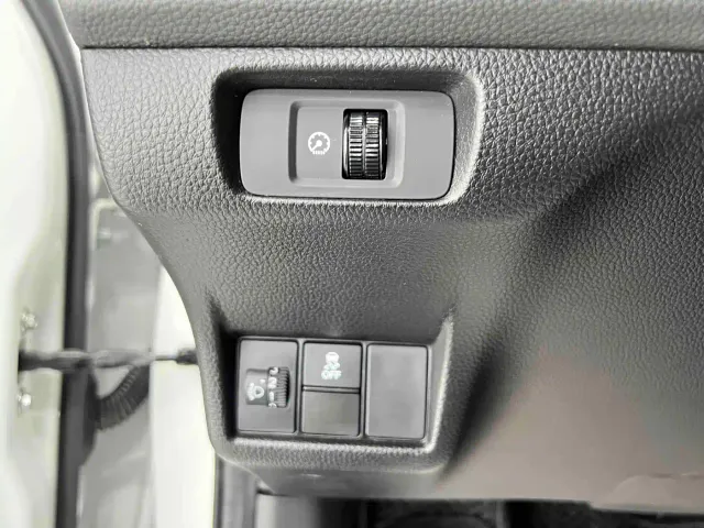 Honda Civic — Фото автомобиля 8