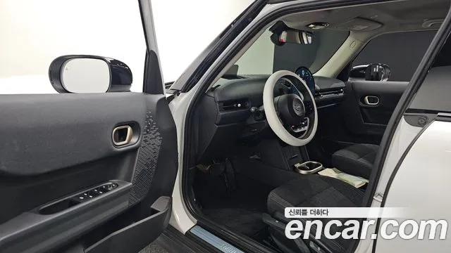 MINI Cooper 4th Gen — Фото автомобиля 15