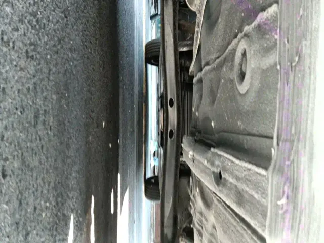Volkswagen Tharu — Фото автомобиля 23