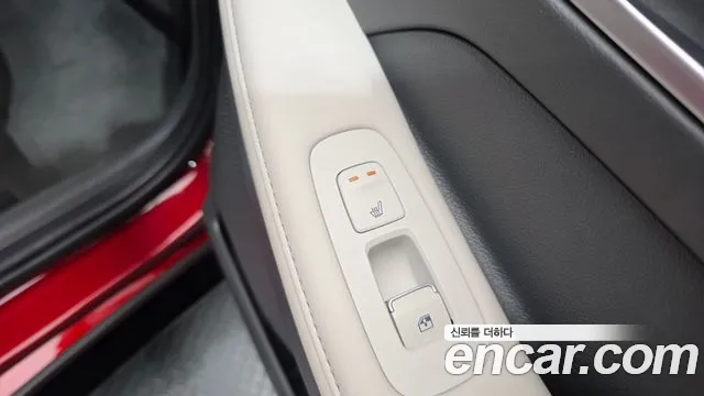 Hyundai Sonata DN8 — Фото автомобиля 25