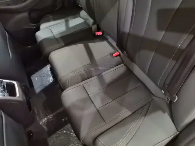 Chery Arrizo 5 PLUS — Фото автомобиля 16