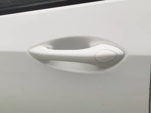 Buick Verano — Фото автомобиля 18