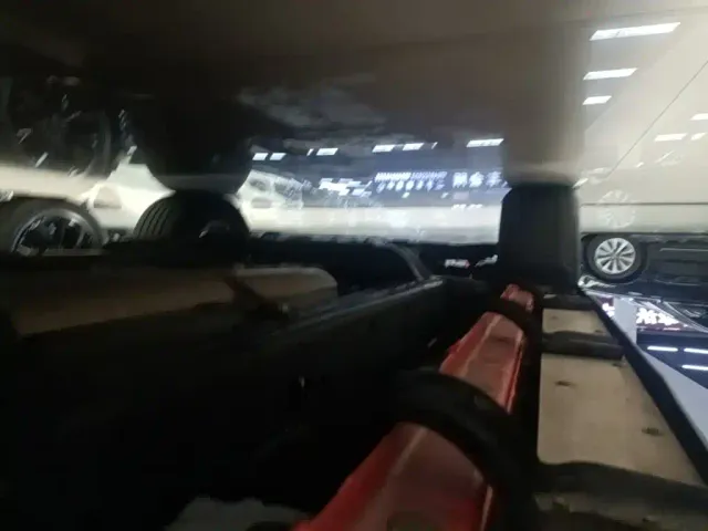 Tank 300 — Фото автомобиля 21