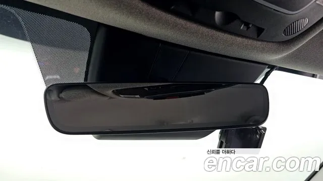 Hyundai Sonata — Фото автомобиля 30