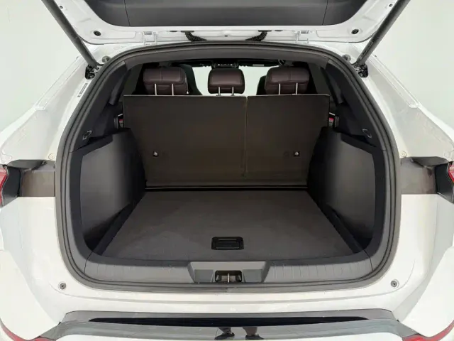 BYD Song PLUS — Фото автомобиля 27