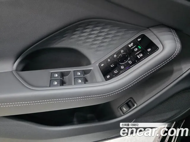 Audi A6 C9 — Фото автомобиля 13
