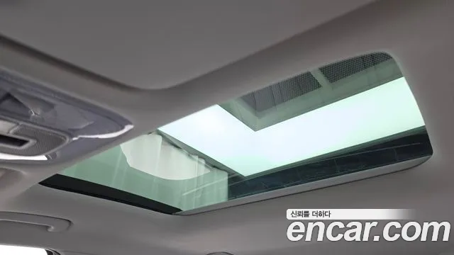 Hyundai Nexo — Фото автомобиля 18