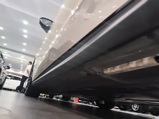 BYD Seal 06 New Energy 2024 DM-i 120KM Flagship — Фото автомобиля 21
