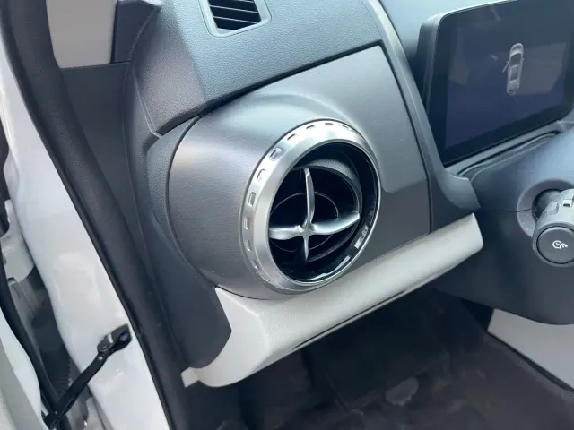 BYD Yuan Pro — Фото автомобиля 7