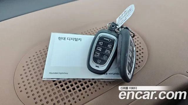 Hyundai Ioniq5 Ioniq5 Long Range AWD — Фото автомобиля 27