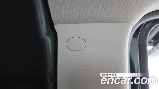 Hyundai Staria Staria Карго 3 места — Фото автомобиля 27
