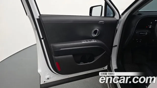 Hyundai Palisade Palisade (LX3) — Фото автомобиля 23