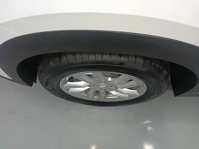 Wuling Xingchi — Фото автомобиля 22